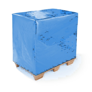 SACCO 100x120 ROTOLO 10PZ 