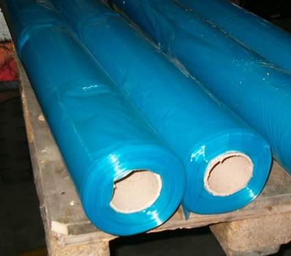 SACCO 100x120 ROTOLO 10PZ 