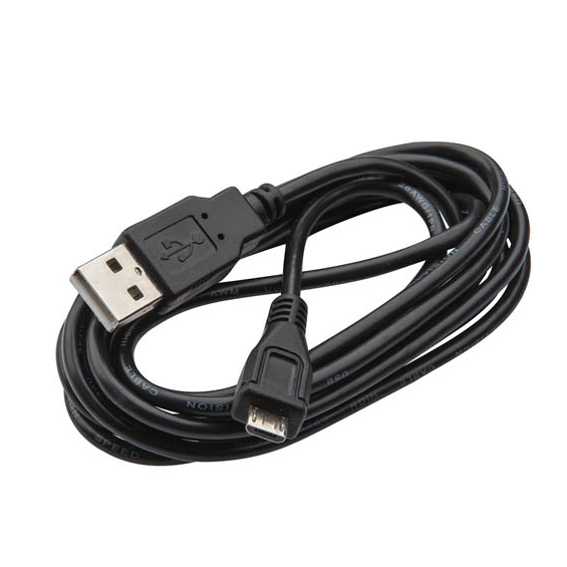 CAVETTO USB USCITA MICRO  