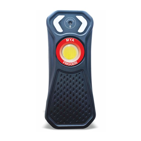 LAMP PORTAT+VIVAV RICA MYA