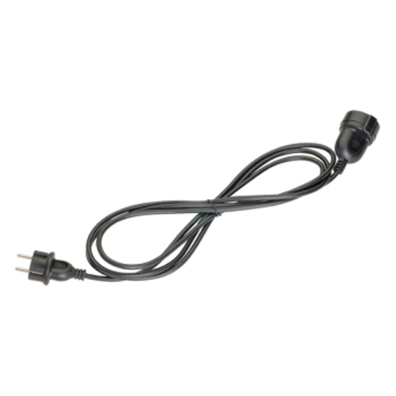 PROLUNGA 3M SCHUKO MF  NER