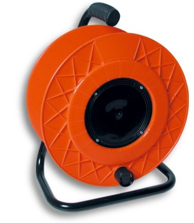 AVVOLG VUOTO 25MT NO PRESE