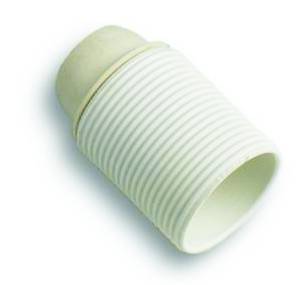 SONDA PASSACAVO 20m diametro 3 MM 