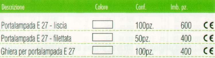 SONDA PASSACAVO 20m diametro 3 MM 