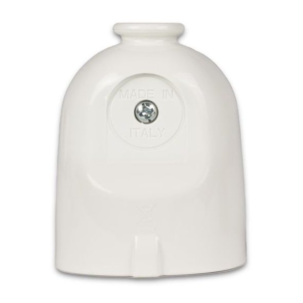 PRESA VOL F SCHUKO    BIAN