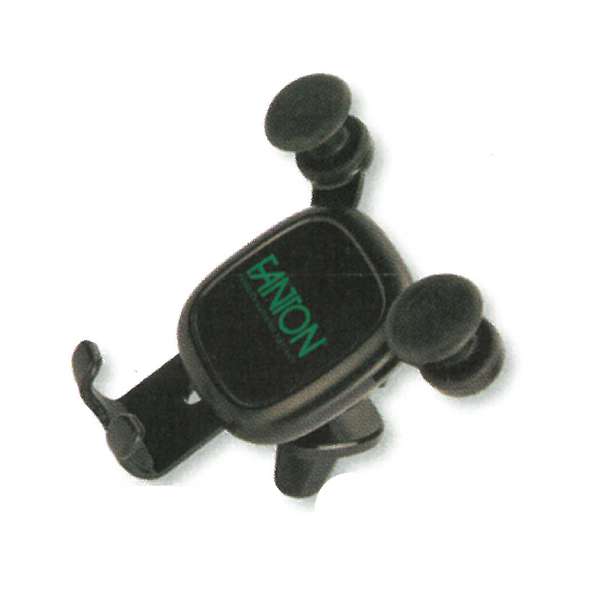 SUPPORTO AUTO SMARTPHONE  