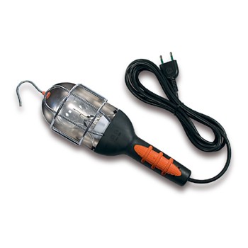 LAMPADA PORTAT ALADIN 10MT