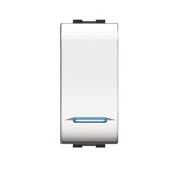 INTERR. UNIPOL ILLMUN 16AX