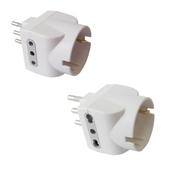 ADAT TRI BI-SC SPIN16A ECO