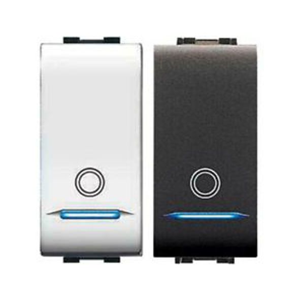 PULS UNIPOL ILLUM 16A BIAN