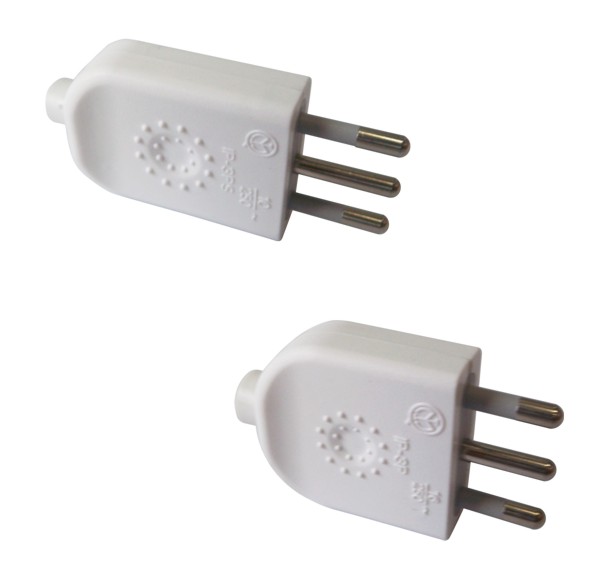 SPINA DRITTA 10A BIA   ECO