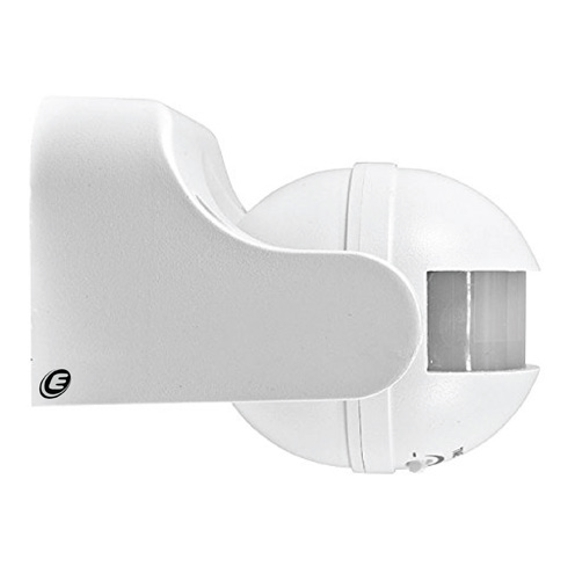 SENSORE PRESEN INFRA C/CRE