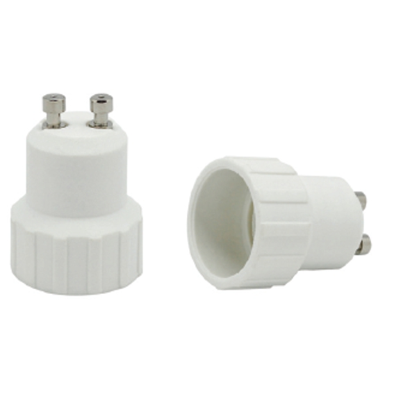 ADATTAT ATTAC GU10 USC E14