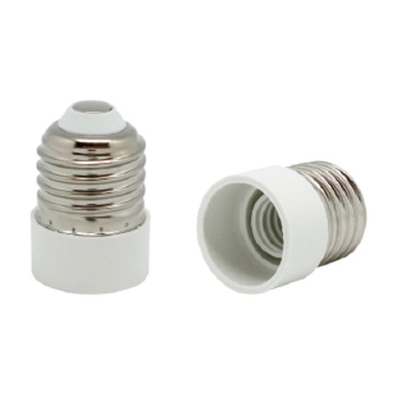 ADATTAT ATTAC E27 USC E14 