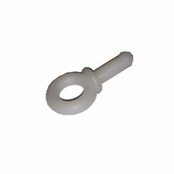 OCCHIELLO X TAPPO VEN 50PZ