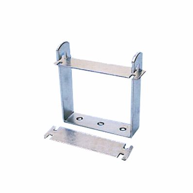 CAVALLOTTO VENEZIANA 50MM 