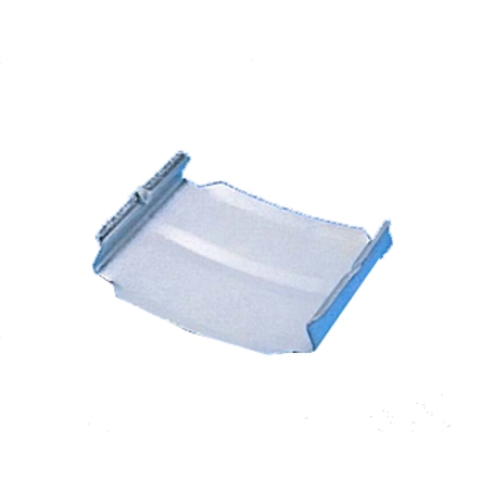 FERMANASTRO ACC ZIN 50MM  