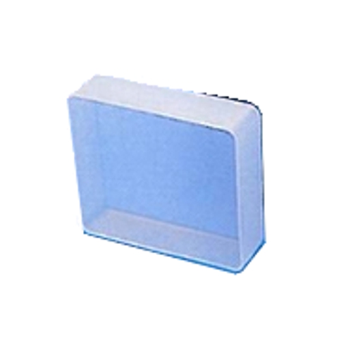 TAPPO CASSONETTO 50 NEUTRO