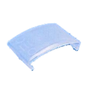 FERMANASTRO SPIAGG. NEUTRO