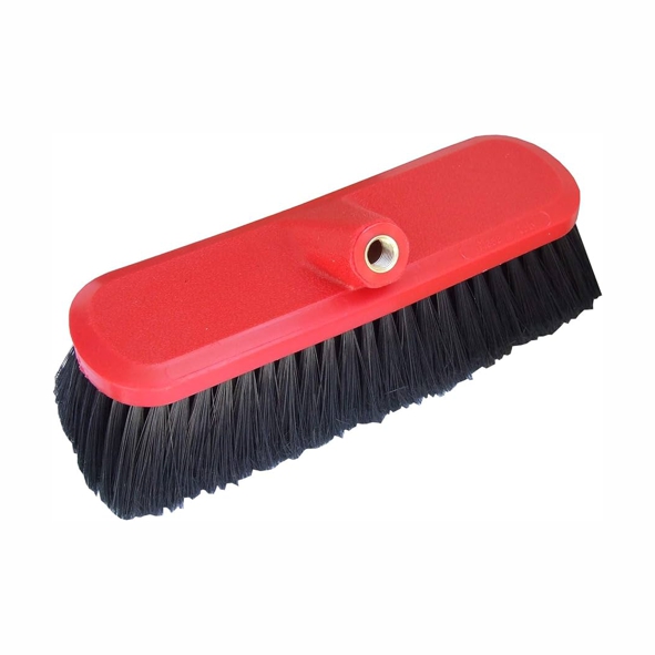 IDROSPAZZOLA PVC CAMION 23