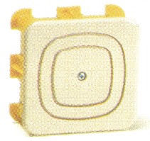 SCATOLA INCAS TELEF STAND 