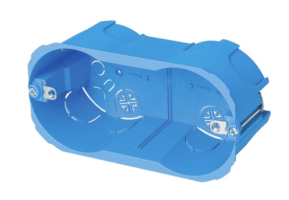 SCATOLA P/FRUTT CARTON 4 P