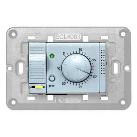 TERMOST AMBIEN INCAS C/S B