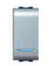 DEVIATORE UNIPOL ILLUMINAB