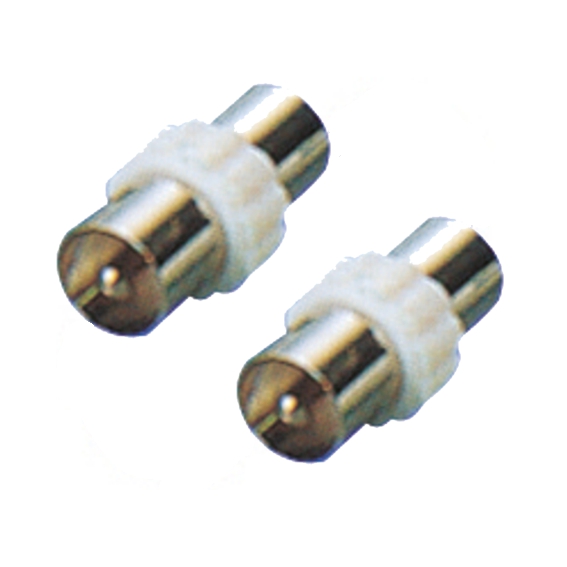 ADAT SPINA-SPINA diametro 9.5mm 2P