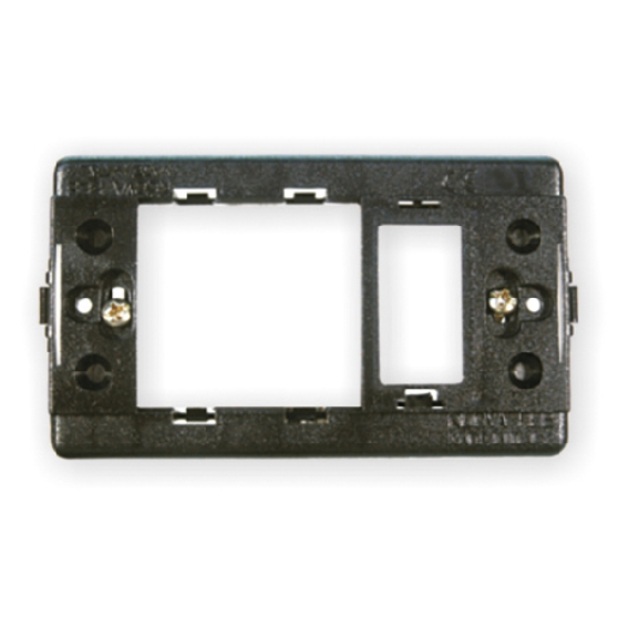 SUPPORTO SCAT UNEL DECEN+1