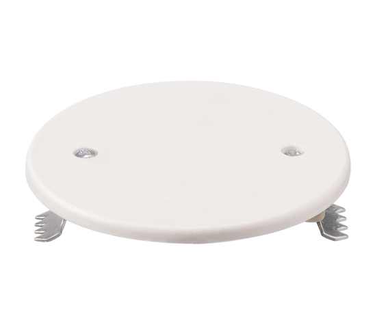 COPERC diametro 65 SCAT ROTON BIAN