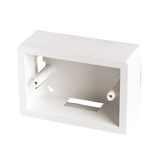 SCATOL 3P INTERAS 83.5 BIA