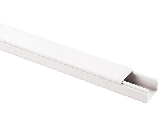 MINICAN C/COP 40x40 2MT BI