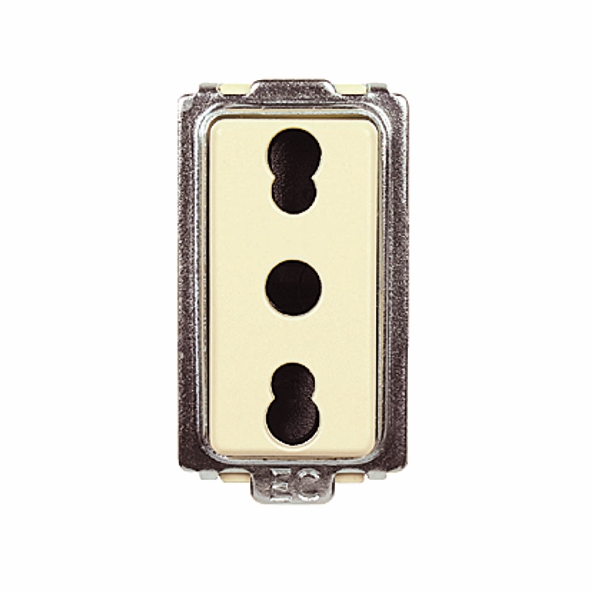 PRESA BIVAL ITAL DI SICUR 