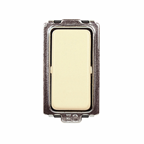 INVERTIT. UNIP.16AX TOND? 