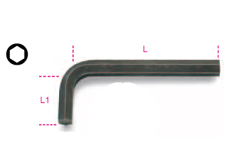 96N 4   CHIA ES PIE NERE  