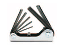 96N/G7A CHI ES P NE7P1,5-6