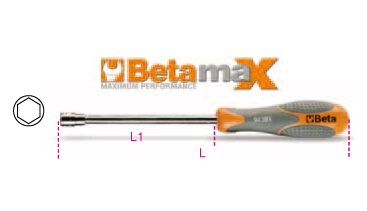 943BX 4 CHIA BUSS LUNG MM4