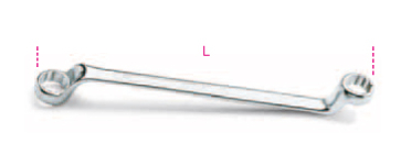 90 10X11 CHI POLIG.DOP CUR