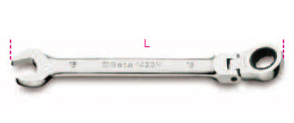 142SN 8 CHI.COMB.CRIC.SNOD