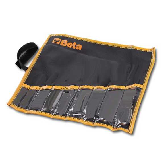 42/BV9 BUSTA VUO.CHI COMBI