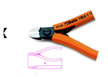 1184BM TRON.ELET.LUC MM120