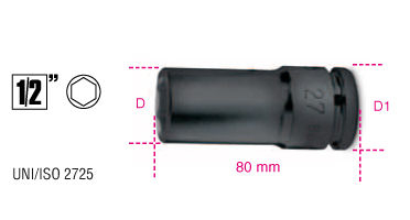 720L 21 BUSS MACCH LUN 1/2