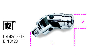 920/25   SNODI   1/2      