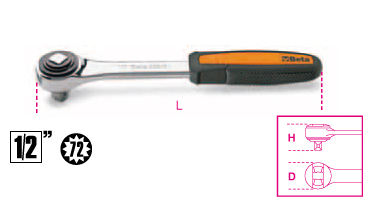 920/50 CRICCHE SEMP.1/2 NI