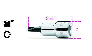 910TX 25 BUSS GIRAV.TX 3/8