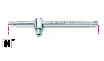 900/42 QUADR MAS 1/4 SCORR