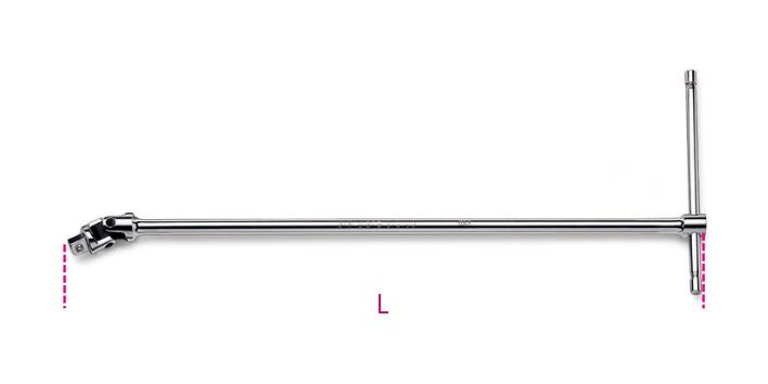 900/40QUADRO MASCH SNO 1/4