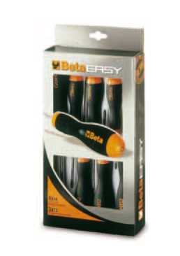 1203/D7 GIR.EASY LP-PH 7PZ