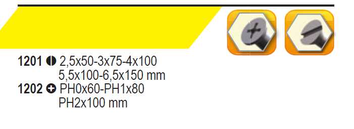 1203E/D8 GIR.EVOX LP-PH 8P